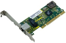 NETWORK CARD 3COM 3C905CX-TX-NM 03-0287-501 10/100Mbps RJ45 PCI picture