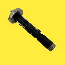 OEM Ribbon Supply Spindle for Zebra 105SL Plus #3648 Z65/476 picture