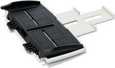 Feed Input Tray Top Feeder for Fujitsu fi-6130 fi-6130Z fi-6140 Scanner OEM Part picture