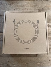 STARLINK 45m cable, Brand New, Sealed, Unopened Box. picture