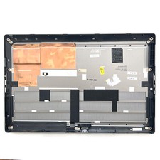 Bottom Cover Lower Case For Dell Precision 7760 M7760 0VGXT3 VGXT3 picture