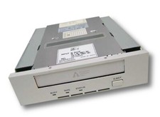 Sony SDX-300C Tape Drive picture