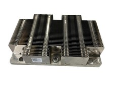 0F8NV Dell PowerEdge R740 R740xd R640 CPU Cooling Heatsink picture
