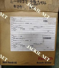 1PCS NEW 3WE 6 B9-6X/EG24N9DL R900574598 Fast transportation picture