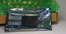 IBM Emulex Dual-port 8Gb Fibre Channel HBA for System X  FRU-42D0500 picture