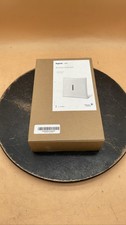 Tyco PG9920 915MHz Commercial Grade PowerG Wireless Security Repeater Unit picture