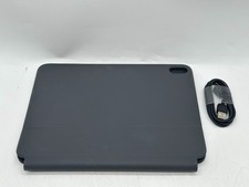 HOU Magnetic Keyboard Case for 11