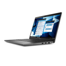 Dell Latitude 14•3440 Laptop•8GB•FHD 60hz 14