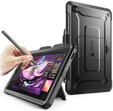 For Samsung Galaxy Tab S6 Lite 10.4