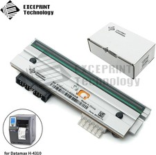 ✅ 300dpi Printhead for Datamax H-Class H-4310 Mark II Printers PHD20-2241-01 US✅ picture