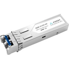 Axiom 1000BASE-SX SFP Transceiver for D-Link - DEM-311GT picture