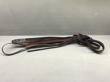 X/Y Axis Belt for QIDI TECH X-MAX 3 3D Printer picture