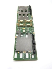 Xyratex 60473-05 16Port SAS | SATA Backplane picture