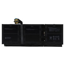 For Microsoft Surface Laptop 4 13.5