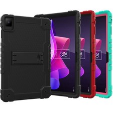 TCL Tab 10 Gen 2 10.4