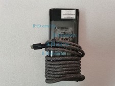 For HP Spectre Foldable 17-cs0013dx New Genuine M52946-002 110W USB-C AC Adapter picture