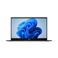 ASUS Creator Laptop Q540 15.6