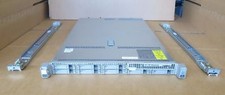 Cisco UCS C220 M4 UCSC-C220-M4S 2 x E5-2695v3 256GB RAM 12G RAID 1U Server picture