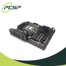 Gigabyte TRX40 AORUS PRO WIFI Ryzen Threadripper Motherboard sTRX4 DDR4 picture