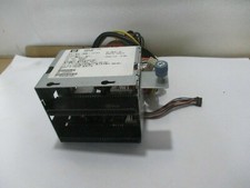 AJ940-60111 HP POWER SUPPLY BACKPLANE picture