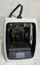 Robo R2 3D Printer (UNIT ONLY) picture
