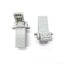 1Set Hinge Fits For EPSON WF7848 L6578 M15147 L15168 M15188 L15158 C7000 M15146 picture