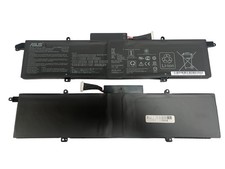 Genuine C41N1908 OEM Battery for Asus ROG Zephyrus G14 GA401IU GA401IV GA401II picture