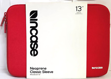 Incase - Classic Sleeve for 13