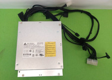 Delta Electronics DPS-700AB-1 Power Supply Module picture