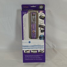 VNTG Magic Wand Wireless Portable Scanner VuPoint ST440PU HSN ORIGINALLY $99 picture