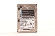 Lenovo ST600MM0009 600GB 2.5
