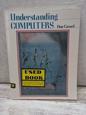  Understanding Computers Don Cassel picture