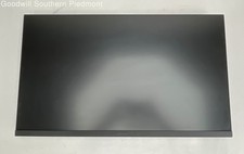Koorui MB27V13F 27