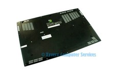 3077B1D213 GENUINE  MSI BASE COVER GS73VR 6RF STEALTH PRO MS-17B1 (GRD B)(BE75) picture
