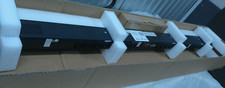 Vertiv Avocent PM3000 PDU 0U Vertical 24A 200-240V C19 Outlets picture