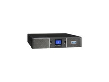 Eaton 9PX1500RT 1500 VA 1350 Watts 8 Outlets 2U Tower / Rack Mountable UPS picture