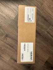 NEW IN BOX - LATRONIX SM16TAT2SA-VT VERINT EVR-SW-18POE+ picture