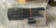 PUSHLOK OPTITAP Converter Kit Internal KT-PL-OPT-CONV-RY 1069206 picture