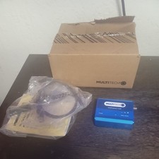 MultiTech MTC-MAT1-B03 MultiConnect Cell - for Enphase  New 860-00157 J61 picture