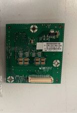 Cisco ISR-1100-POE4 PoE Card for Cisco C1100 Series Router ISR 1100 picture