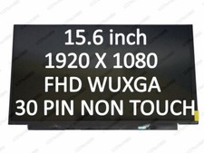 HP 15-DY2035TG 15-DY2075TG 15.6