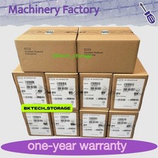 New HPE P53563-B21 P54683-001 1TB 2.5