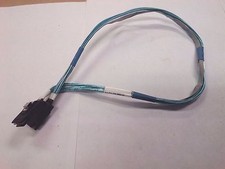 Sun SunFire X4150 SAS Cables 530-3894-02 GCA7907012EUT picture