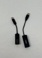 StarTech USB- USB31000S Network Adapter picture