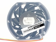 1PCS Delta 17251 THB1548EG-00 48V 4.75A High-Speed, High-Airflow Cooling Fan picture