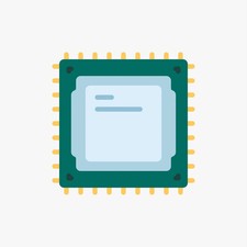 311999 sun microsystems sun 400MHZ 4MB cache processor picture