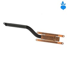 LOGIC BOARD CPU HEATSINK - Apple MacBook Air 13