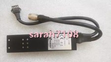 1PC USED MORITEX MLEK-C100 E1TS2 Fast By FedEx or DHL picture