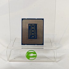 Intel i9-14900K 3.20GHz 24 Core SRN48 32 Thread LGA 1700 picture