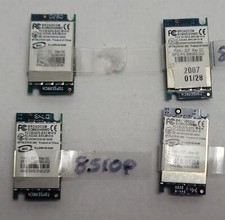 Lot of 4 Broadcom BCM92045NMD Bluetooth Modules , New OS picture